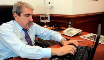 Aníbal, el hacker que falta