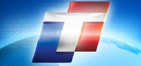 Actualidad Telenoche, la narcodemocracia y los Kirchner ACTITUDES DEL GRUPO CLARÍN QUE NO SE ENTIENDEN