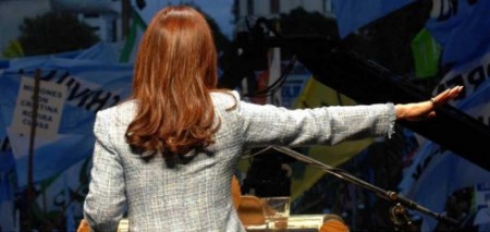 Analisis La matriz corrupta del populismo POR QUÉ DETESTA LA ECONOMÍA DE MERCADO Y LA REPÚBLICA LIBERAL