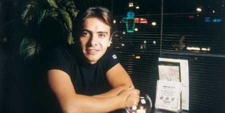 Actualidad Realizan en Francia peritaje clave en el expediente Menem Jr. ¿ACCIDENTE O ATENTADO?