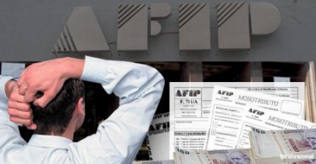 Economia ¿Cuántos nuevos tributos nos impusieron a los argentinos en los últimos meses? LA ARGENTINA, LEJOS DEL “TAX FREEDOM DAY”