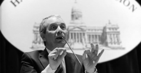Carta de Lectores El kirchnerismo y su concepto errado sobre la Justicia LA PREOCUPANTE SUMISIÓN DE LOS JUECES