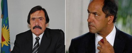 Actualidad Buenos Aires sigue cerrando centros gratuitos de asistencia para adictos NO SE ABONA ALQUILER, LUZ, GAS NI TELÉFONO