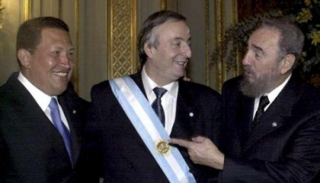 Analisis Basta de esdrújulos HARTO DE SANMARTINES Y PERONES