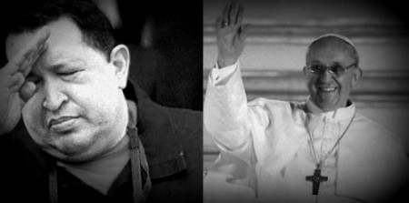 Carta de Lectores Cuando la ideología los vuelve ciegos ¿DETENIENDO EL ATROPELLO?