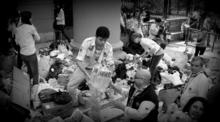 Carta de Lectores Lo mejor que tenemos es el pueblo LOS GENIOS SE MUESTRAN A TRAVÉS DE SUS ACIERTOS