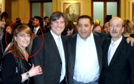 “¿No nos estaremos yendo al diablo con la libertad de expresión?” LANATA Y LA INSÓLITA PREGUNTA DE LA CM DE TÉLAM